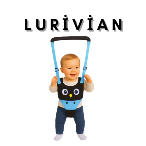 Lurivian