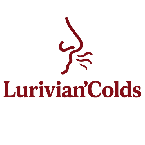 Lurivian