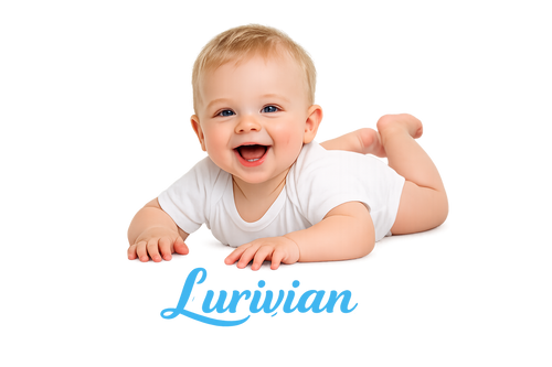 Lurivian