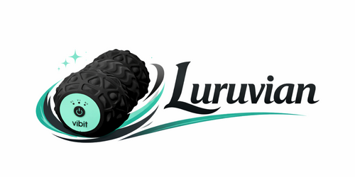 Lurivian